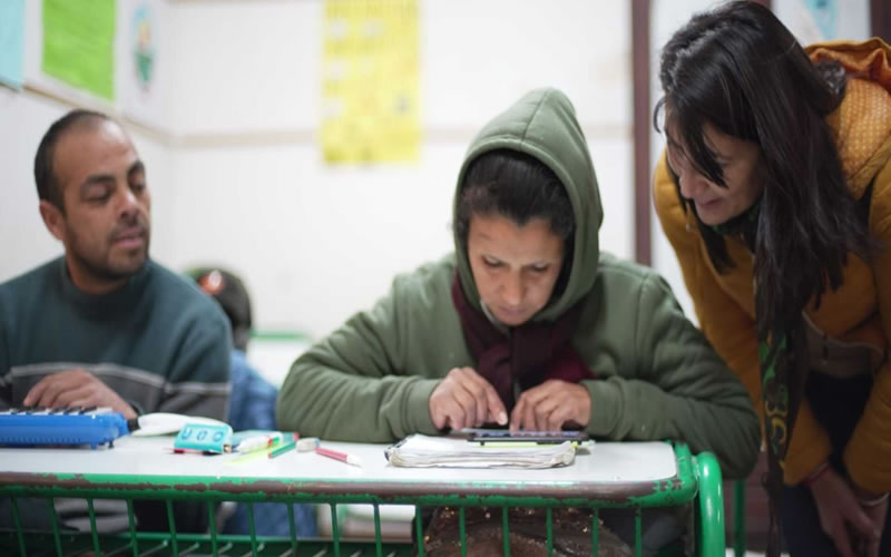 Abrió la preinscripción al Plan FinEs 2023 para finalizar los estudios secundarios