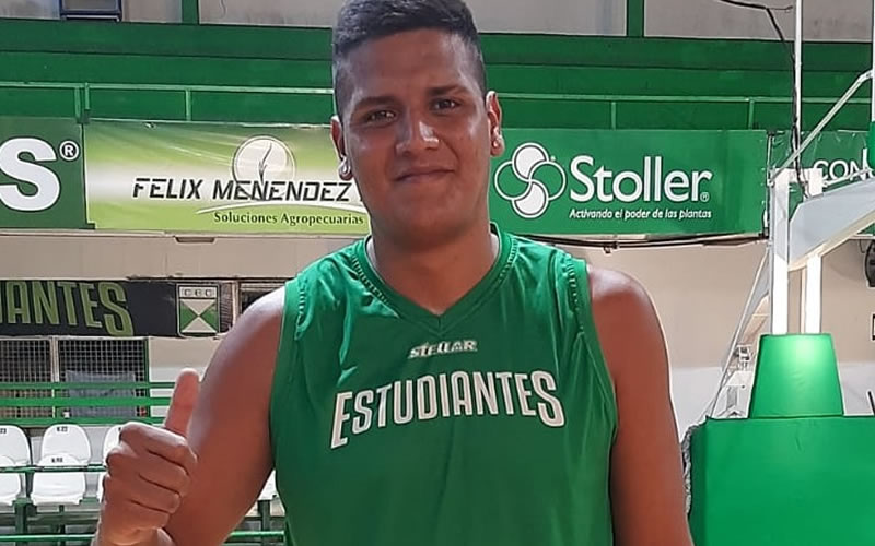 Estudiantes visita a la Unión en Colón