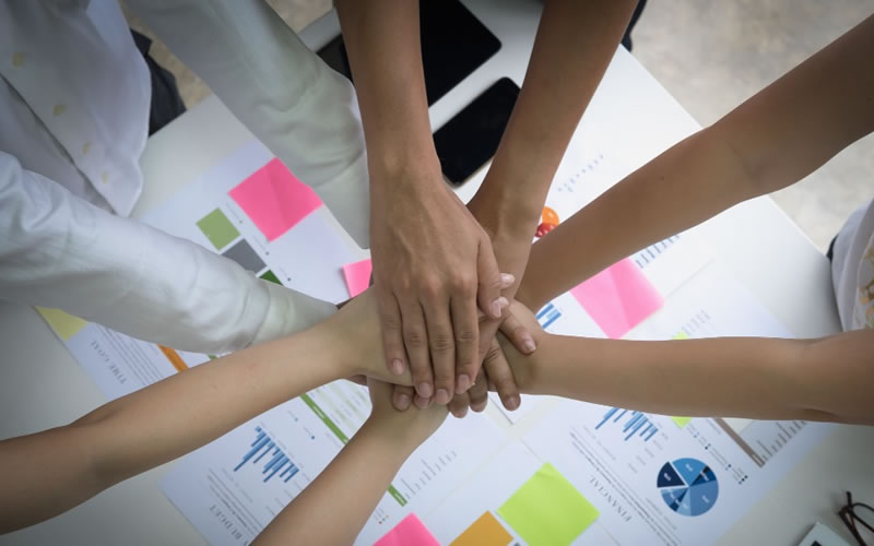 Cooperativas: En qué se diferencian de las demás entidades y cuál es su tratamiento impositivo-contable