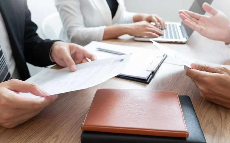 El salario en Argentina es el más bajo de la región, según un estudio