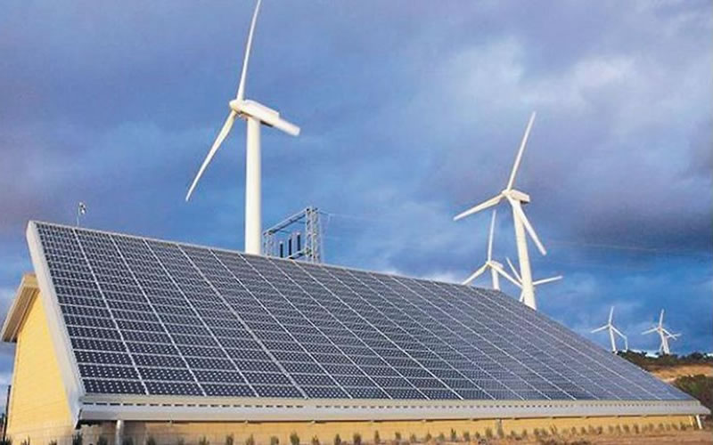 «Los entrerrianos tenemos que dejar de perder oportunidades», dijo Galimberti