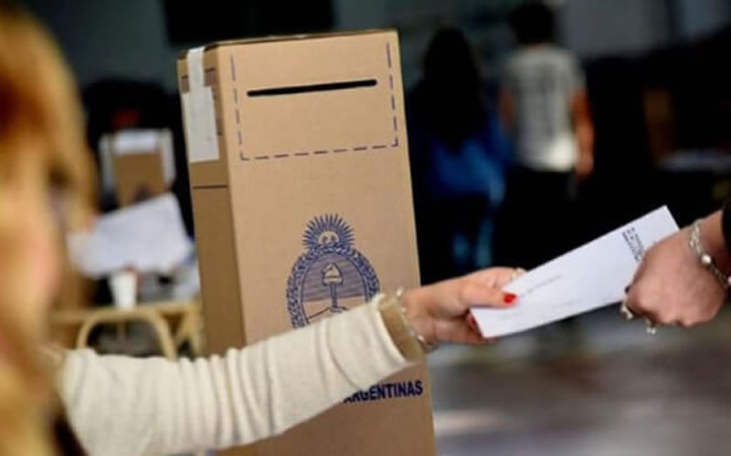 Cómo llegará la economía a las elecciones, según un indicador global de 5 variables