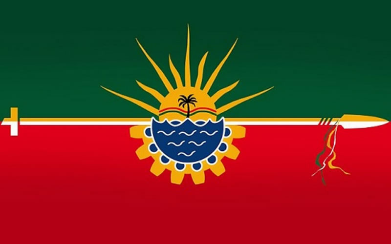 Conocer los símbolos de Concordia, para fortalecer la identidad