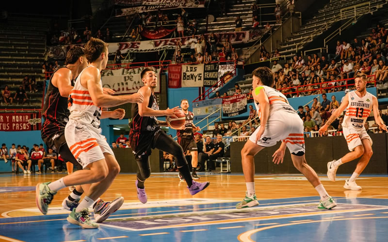 Estudiantes recibe a Quilmes por la recuperación