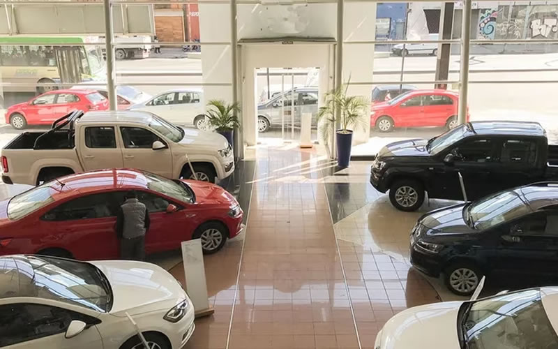 Impuesto al “lujo”: Cuál va a ser la nueva base imponible y a qué autos va a alcanzar