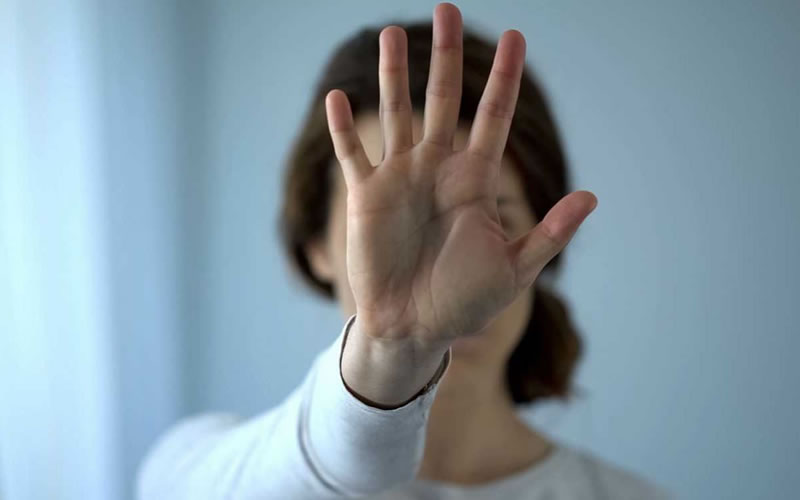 Violencia de Género: Concordia presentará su programa en el Encuentro Supraregional de Mujeres en Córdoba