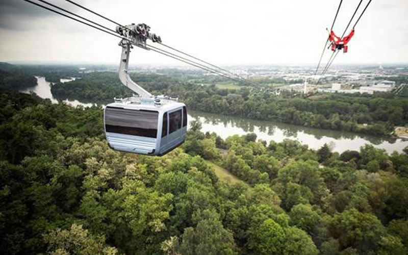 Dr. Francisco Merino Roig: «Lo que falta es la voluntad política y no hay plazos para esto»