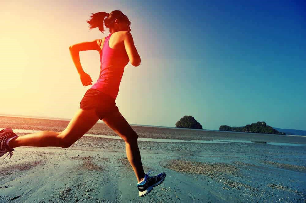 Consejos que debes saber si te gusta correr