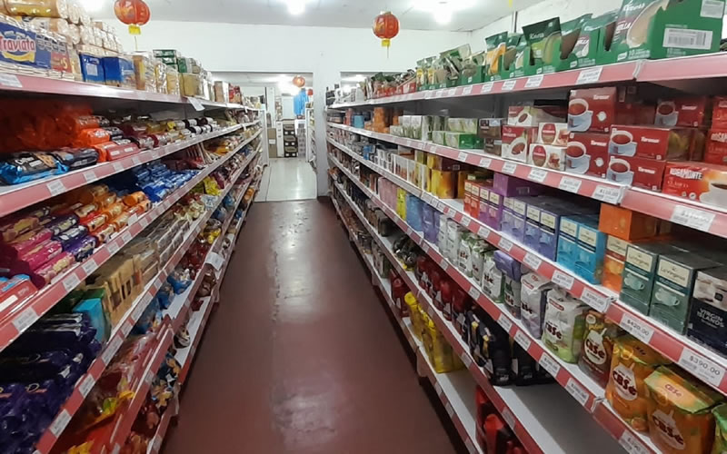 Defensa del Consumidor multiplica controles en Entre Ríos