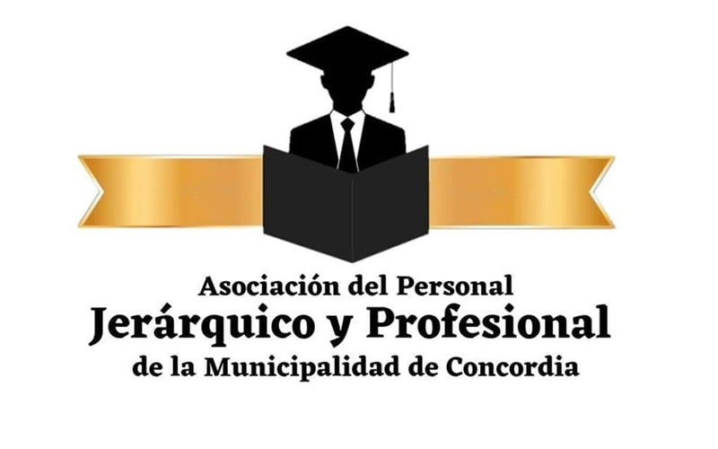 Convocatoria a Asamblea General Ordinaria