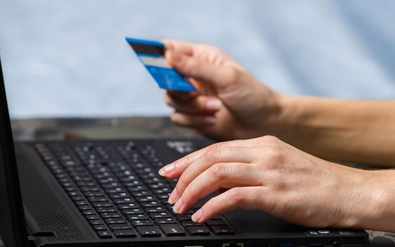 AFIP lanza impuesto al e-commerce: A partir de cuándo y a quiénes afectará