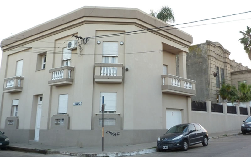 La UTN abrió inscripción a capacitaciones en idiomas y de formación profesional