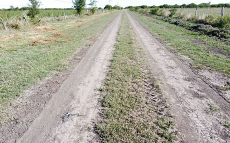 Rally Entrerriano: Santa Anita abre el calendario