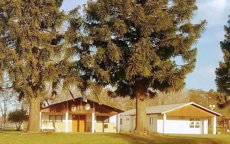 El municipio decretó asueto y receso administrativo para la administración pública de Estancia Grande por el Día Internacional de la Mujer