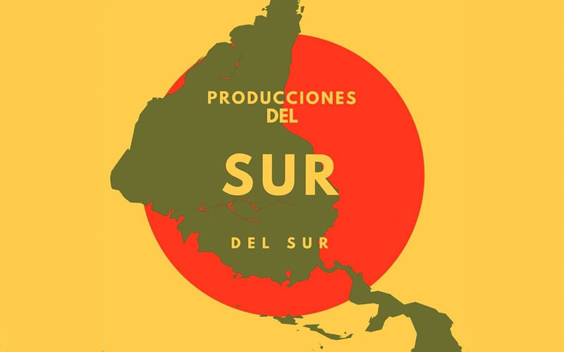 «Producciones del Sur del Sur»: Casi 15 años creando a pulmón contenido audiovisual