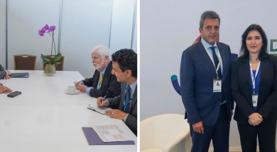 Diseño sin título (10)