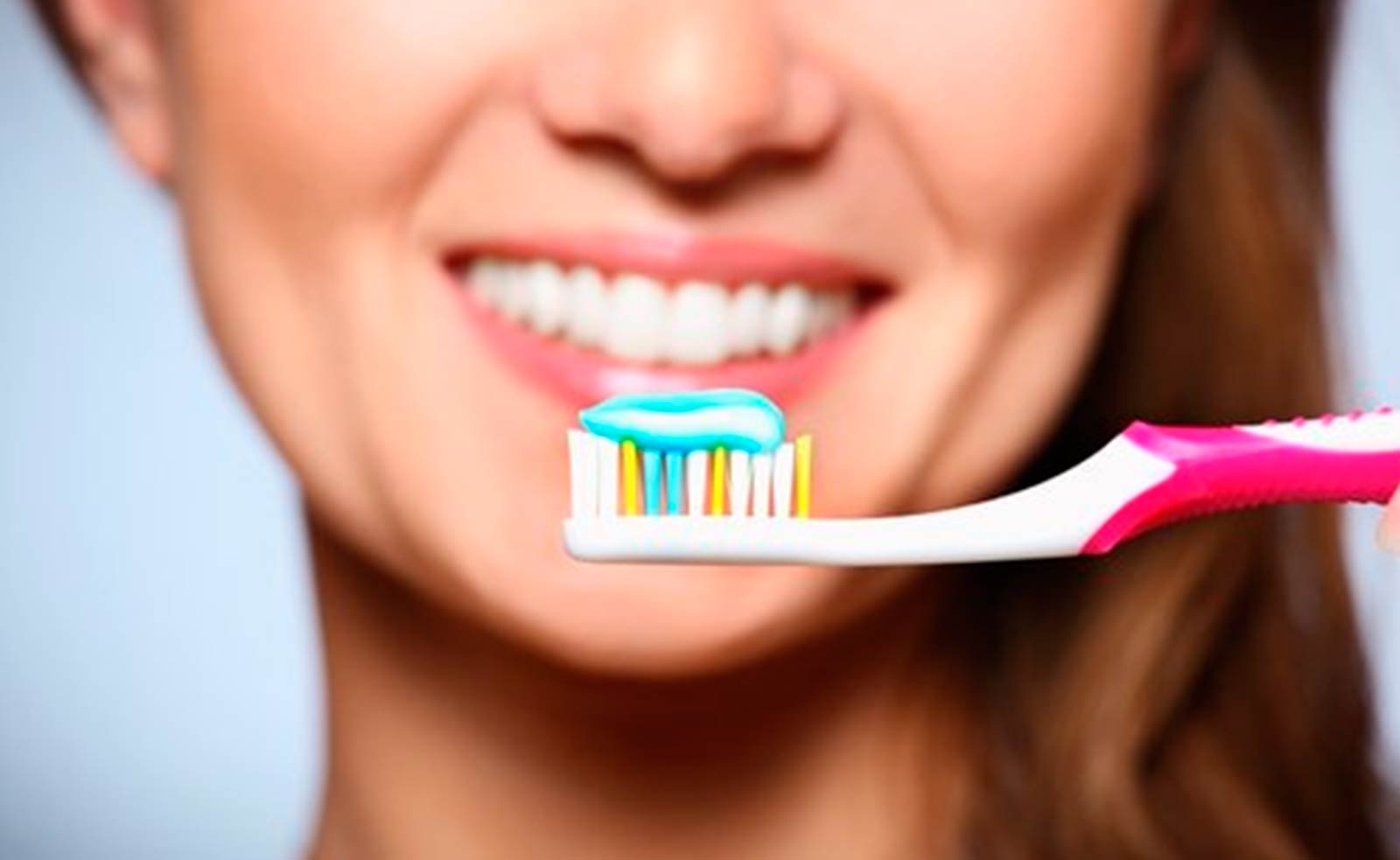 Consejos para cuidar los dientes contra las infecciones