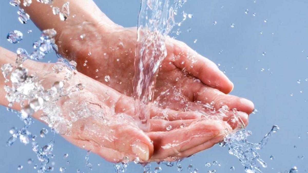5 consejos para el cuidado de tu zona íntima