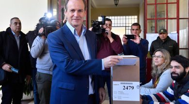 0b32faf391ed7d5c1f013fd3f0ca74a3_BIG