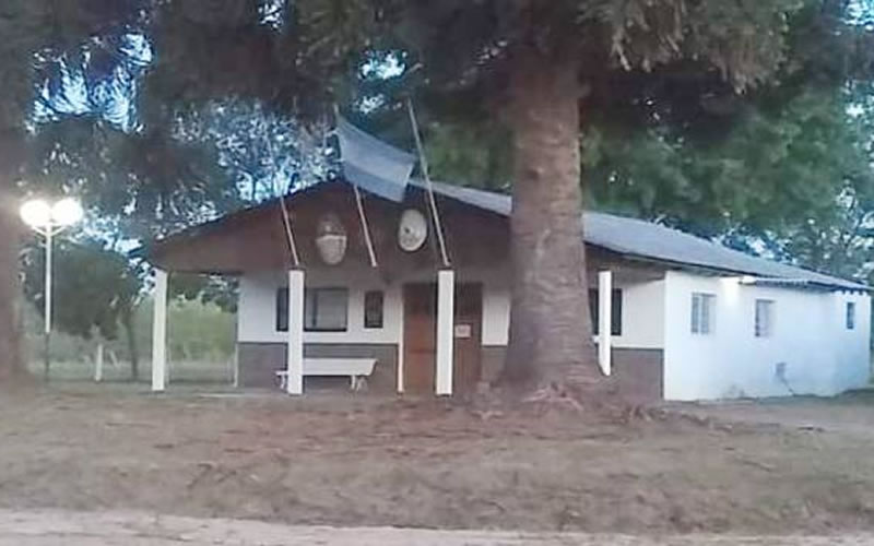 Aumento salarial del 40% a empleados de planta permanente del municipio de Estancia Grande