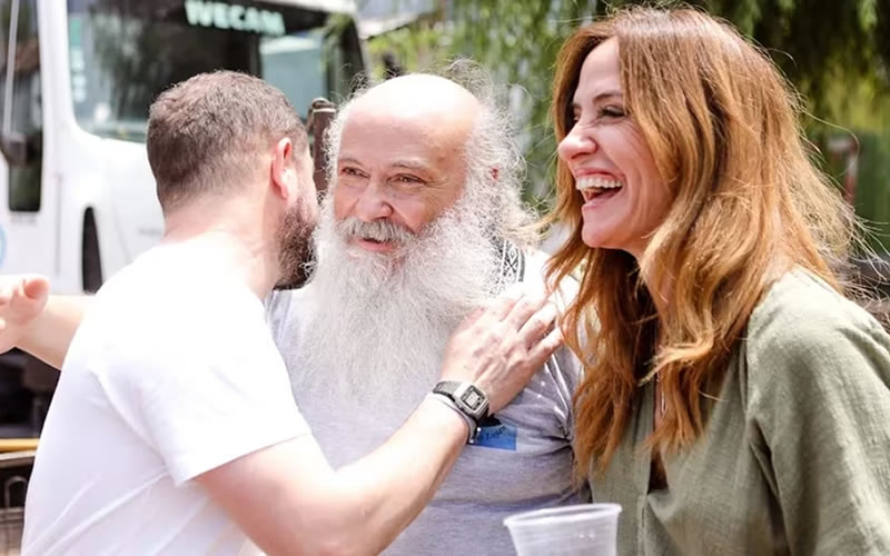 La Justicia le ordenó al Gobierno brindar información sobre los millonarios giros del Potenciar Trabajo al Movimiento Evita