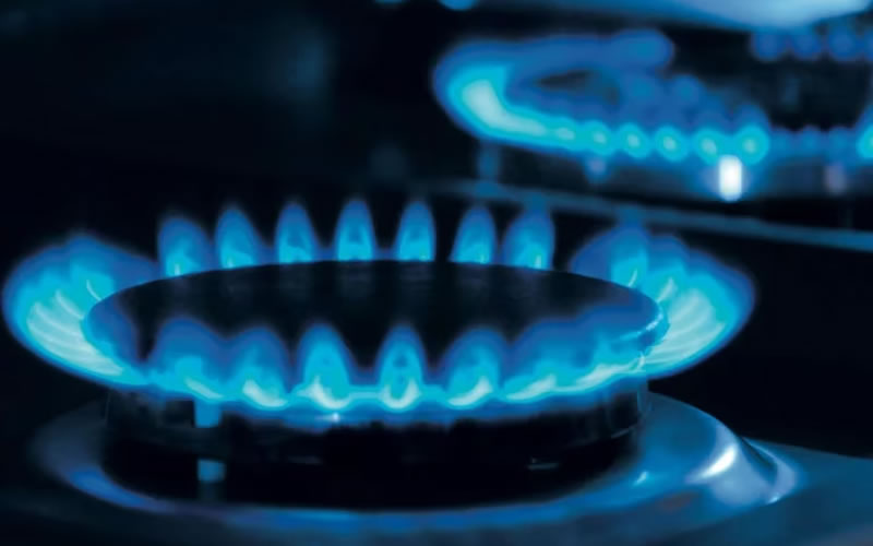 Aumento del gas: Habrá subas de entre el 20% y el 37% en promedio a partir de mayo