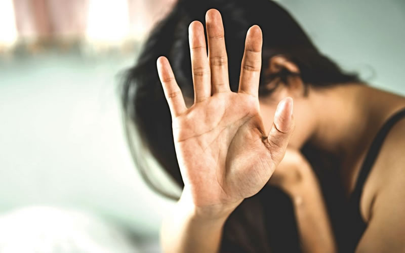 Aumentan las denuncias y las víctimas de violencia de género en Concordia