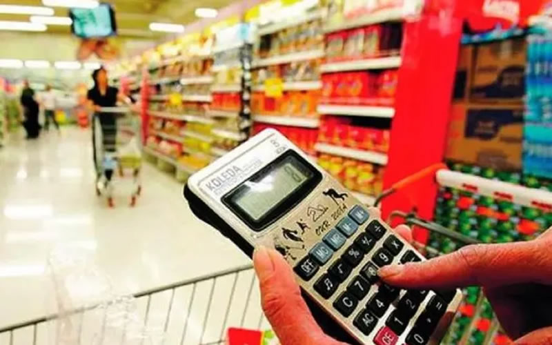 Los principales analistas esperan una inflación del 7% para marzo y del 113% para los próximos doce meses
