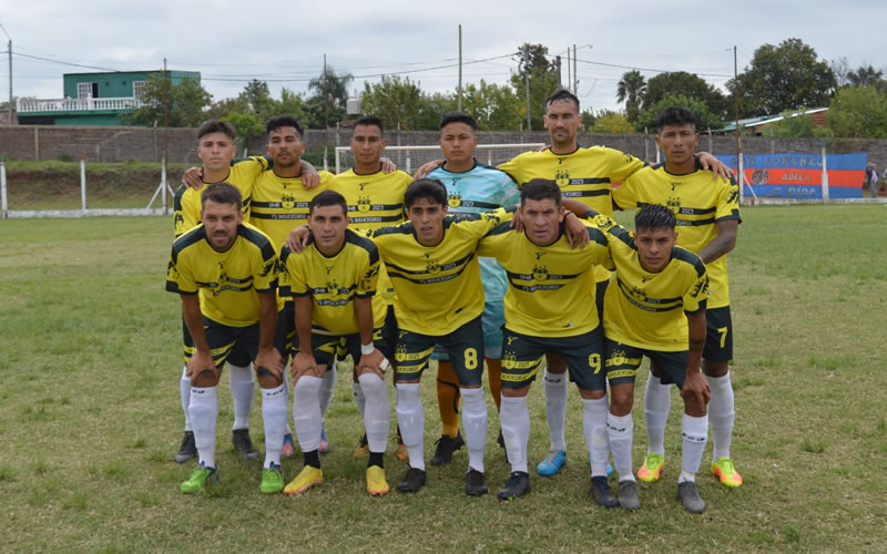 Comunicaciones y Libertad mantienen el liderazgo