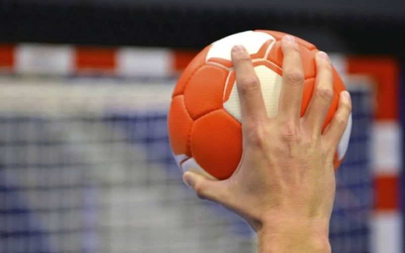 Vuelve el handball a Concordia