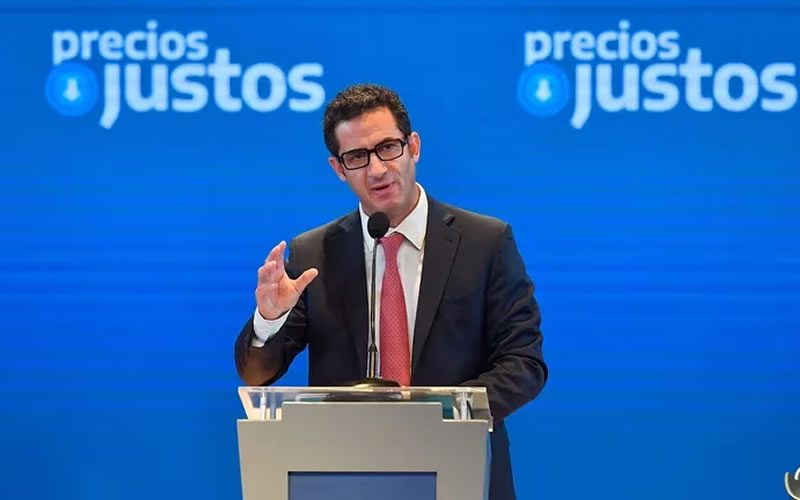 Qué va a pasar con los precios: Las razones por las que aumenta la brecha entre supermercados y autoservicios
