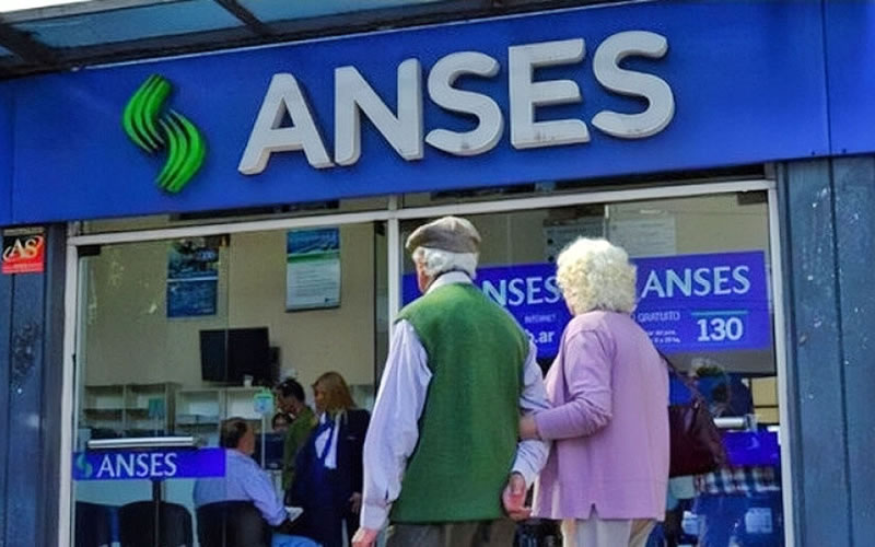 Despejando dudas: Todo lo que tenés que saber sobre la jubilación