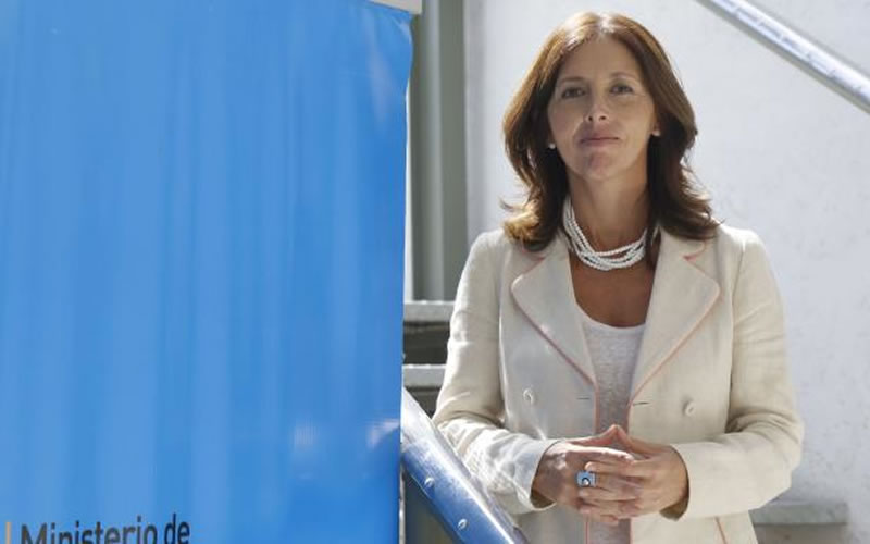 En duros términos, renunció otro jurado técnico. Cuestionó  la “lamentable involución” del Consejo de la Magistratura