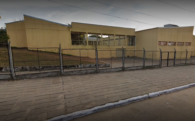 Dos empresas se presentaron para la ejecución de una obra en la Escuela Nº 52 «Dos Naciones»