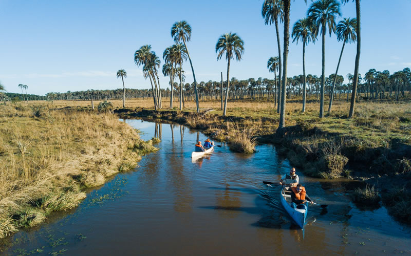 Las reservas turísticas alcanzan el 85 por ciento y se espera una ocupación plena