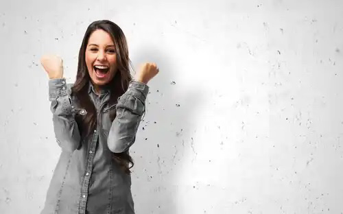 Consejos para tener un día lleno de motivación y alegría