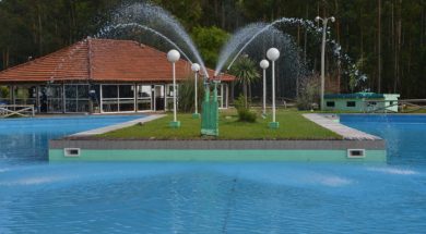 termas-vertiente-de-la-concordia-6