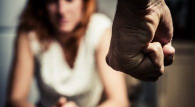 violencia-de-genero-e1549401016118