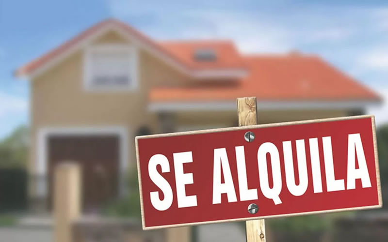 Despejando dudas: Lo que tenes que saber de los contratos habitacionales y contratos comerciales