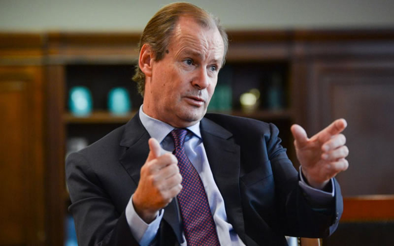 Bordet criticó el fallo de la Corte: “Es de suma preocupación para la democracia”