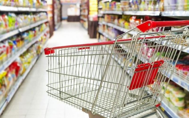 Según consultoras, la inflación del mes de mayo se ubico cerca del 9%