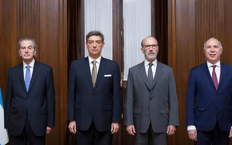 Elecciones en Tucumán: La Corte dio tres días para evaluar la quita de la cautelar