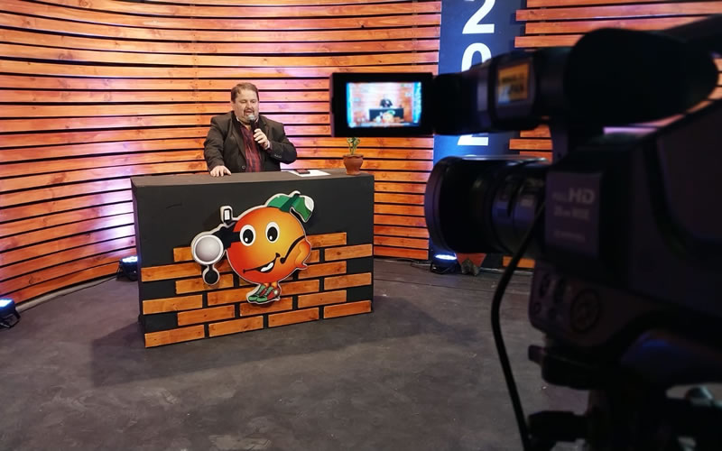 Hondo pesar por el fallecimiento de Hugo Rojas