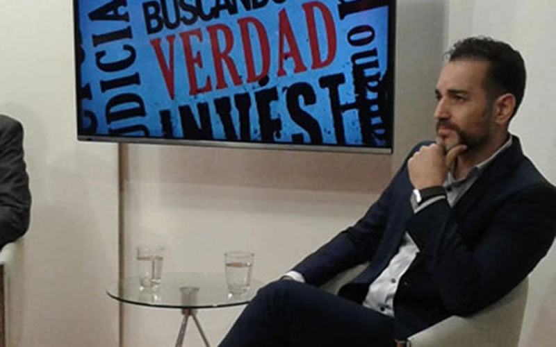 Consultora Grupo Mercado: Señaló que en esta etapa los sondeos electorales se centran «en dos preocupaciones principales»