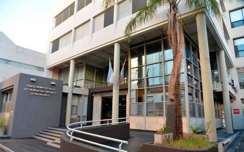 La credibilidad del Consejo de la Magistratura, aún más dañada: Los contadores denuncian falta de transparencia