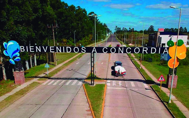 Aseguran que el mega evento dejo un impacto económico importante para la ciudad, pero que no refleja la realidad de los 30 días del mes