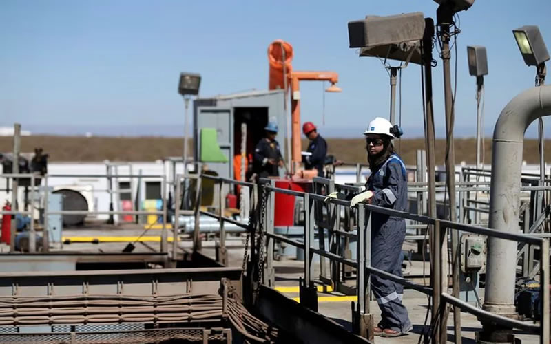 El empleo formal alcanzó un nuevo récord y llegó a 23 meses consecutivos de crecimiento