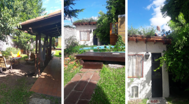 Diseño sin título (30)