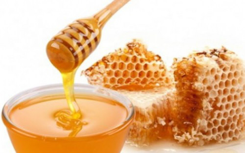 9 datos sobre la miel que quizá no conocías