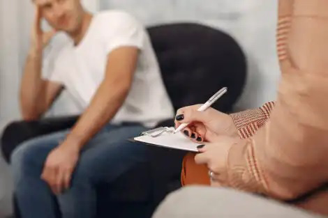 5 consejos para elegir un buen psicólogo